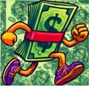 Flash Cash